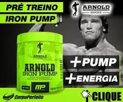 hydroxycut new hemorage optimen isozero curse xtend jack3d hydrobuilder nitrotech