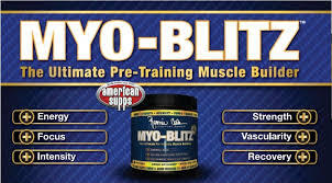 hydroxycut new hemorage optimen isozero curse xtend jack3d hydrobuilder nitrotech