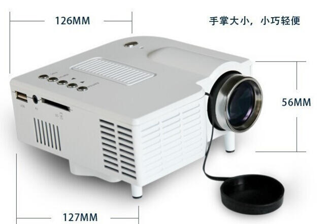 terjual peluang bisnis mini projector proyektor mini terjual peluang bisnis mini projector proyektor mini