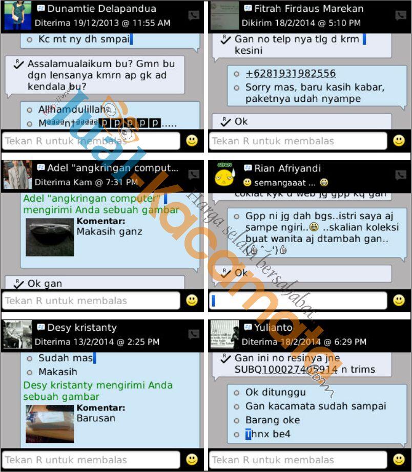 Jual Kacamata Oakley Magnum 6 Lensa Murah