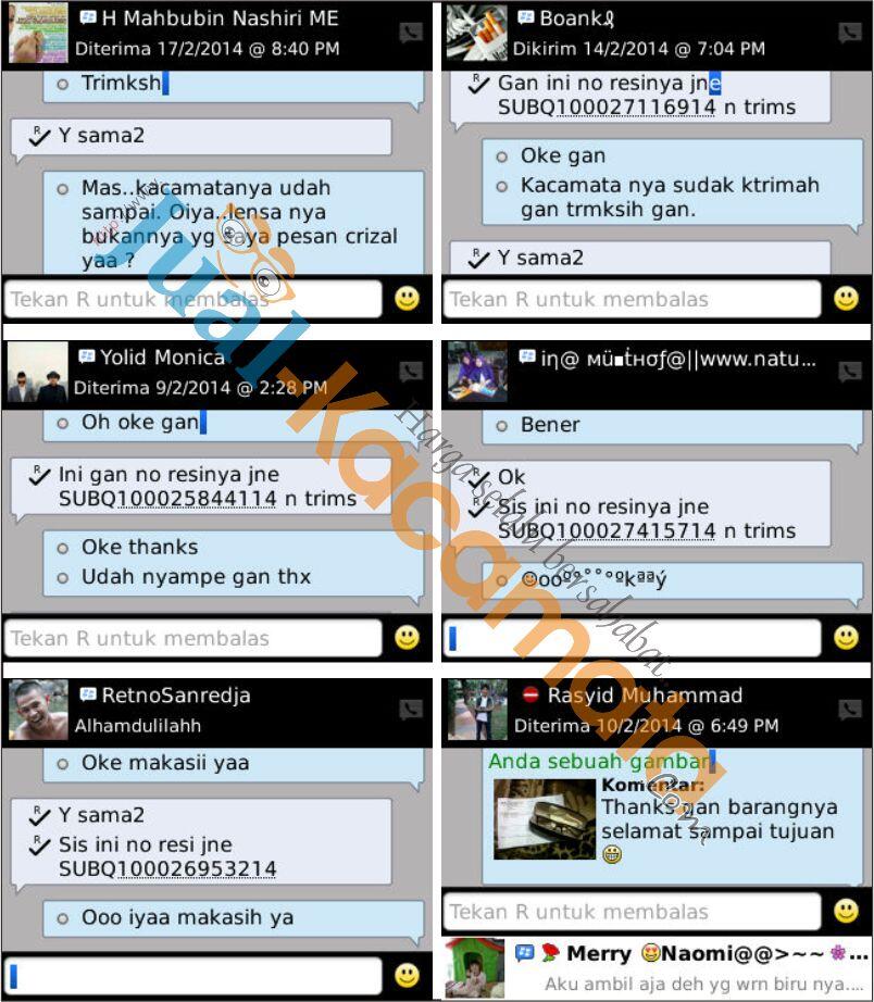 Jual Kacamata Oakley Magnum 6 Lensa Murah