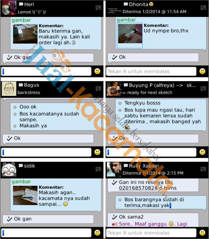 Jual Kacamata Oakley Magnum 6 Lensa Murah