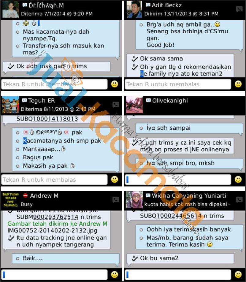Jual Kacamata Oakley Magnum 6 Lensa Murah