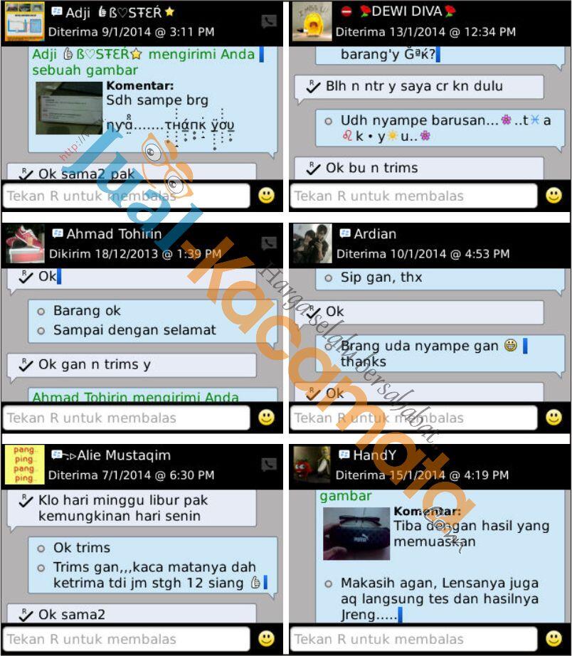 Jual Kacamata Oakley Magnum 6 Lensa Murah