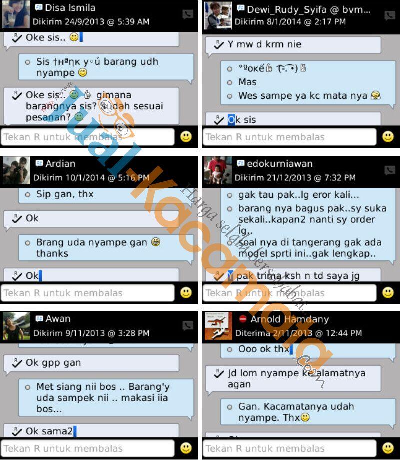 Jual Kacamata Oakley Magnum 6 Lensa Murah