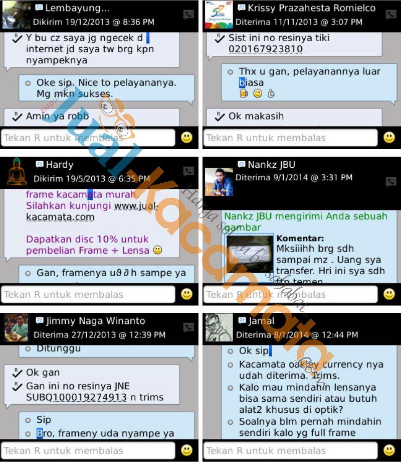 Jual Kacamata Oakley Magnum 6 Lensa Murah