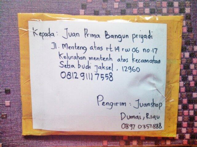 ★★★Dvd Games Android|BEST SELLER|Termurah|Terlengkap|Terupdate|100% work★★★