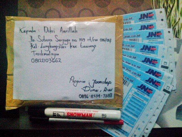 ★★★Dvd Games Android|BEST SELLER|Termurah|Terlengkap|Terupdate|100% work★★★