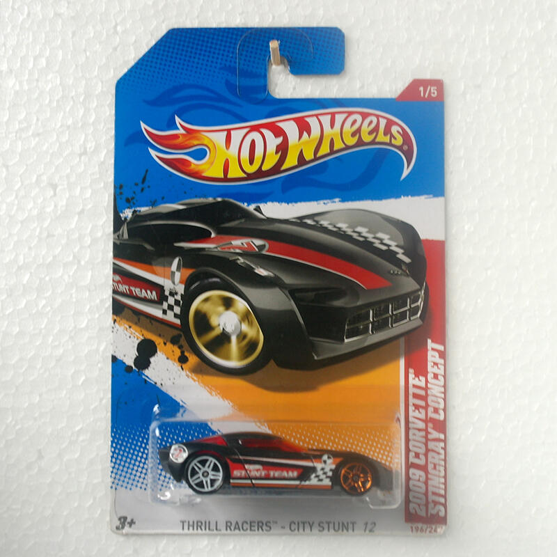 Terjual HOTWHEELS FERRARI 599XX , PHARODOX, DIECAST  KASKUS