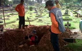Doa ditiap pekerjaan agar kerjanya sukses,ternyata berpengaruh sekali pada kehidupan