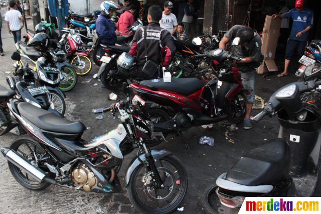 Doa ditiap pekerjaan agar kerjanya sukses,ternyata berpengaruh sekali pada kehidupan