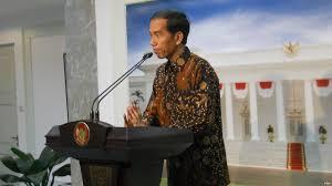 Doa ditiap pekerjaan agar kerjanya sukses,ternyata berpengaruh sekali pada kehidupan
