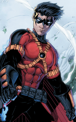 Jual Komik Digital Marvel, DC, dll dalam DVD Murah