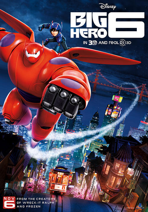 Jual Komik Digital Marvel, DC, dll dalam DVD Murah