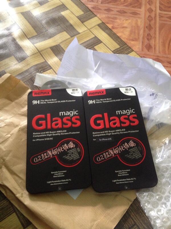 Testimonial Dunia Case - www.DuniaCase.com