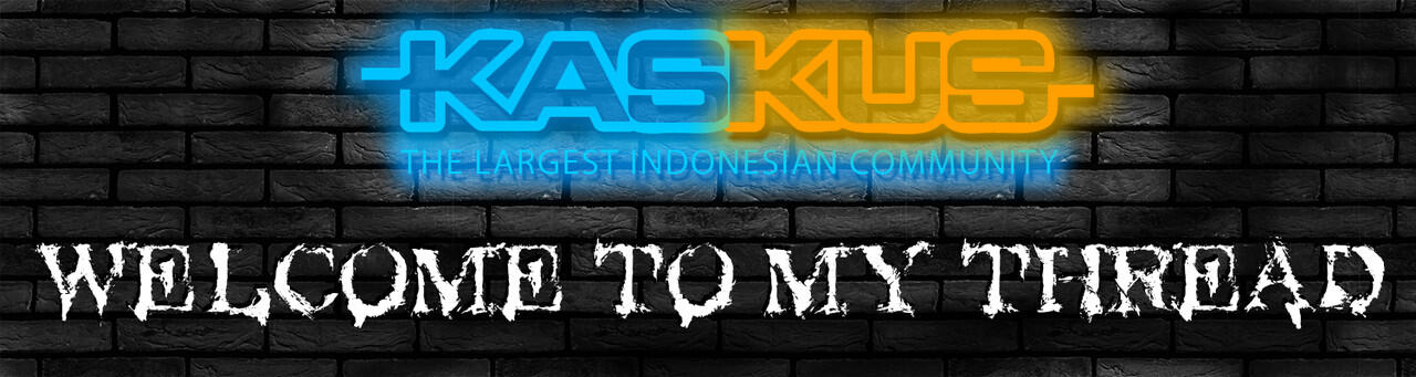 Lagu-lagu Indonesia Yang Kurang Populer Tapi Enak Untuk di Dengar &#91;++Download&#93;