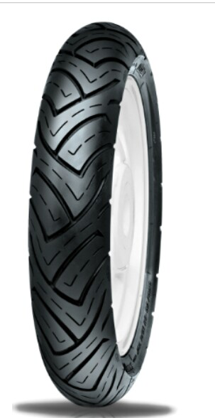OBRAL BAN FDR HARGA PABRIK