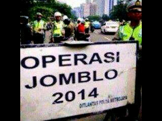 Baru Tadi pagi gan pait banget kenyataan