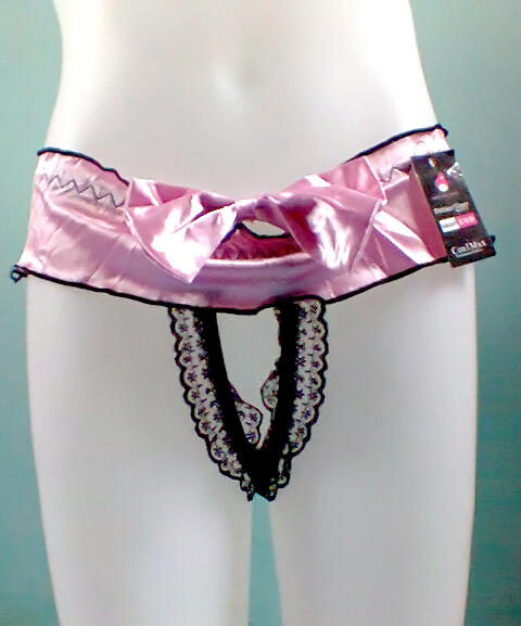 G - String AURA