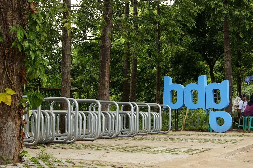 Hal-Hal yang Bisa Kamu Lakukan Kalo Lagi Berkunjung ke Bandung