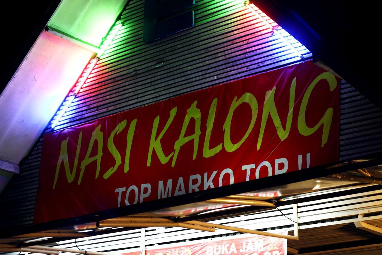 Hal-Hal yang Bisa Kamu Lakukan Kalo Lagi Berkunjung ke Bandung