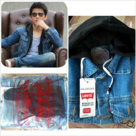 cari jaket denim levis kemeja distro ory kaos distro cari jaket denim levis kemeja distro ory kaos distro