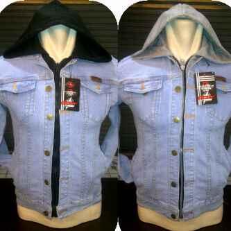 Cari Jaket  Denim Levis  Kemeja Distro Ory Kaos Distro 