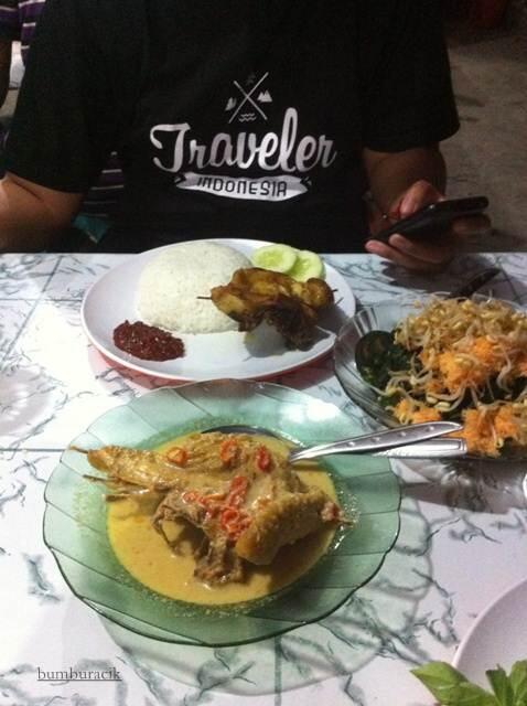 &#91;FR&#93; One Day Trip In Blitar