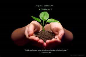 9 TANDA ANDA HARUS KEMBALI KE PACAR &quot;ANDA&quot;