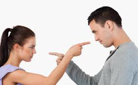 9 TANDA ANDA HARUS KEMBALI KE PACAR &quot;ANDA&quot;