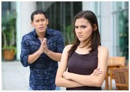 9 TANDA ANDA HARUS KEMBALI KE PACAR &quot;ANDA&quot;