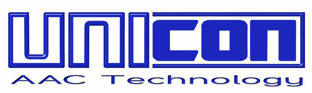 terjual menjual bata ringan aac standard unicon kaskus terjual menjual bata ringan aac standard unicon kaskus