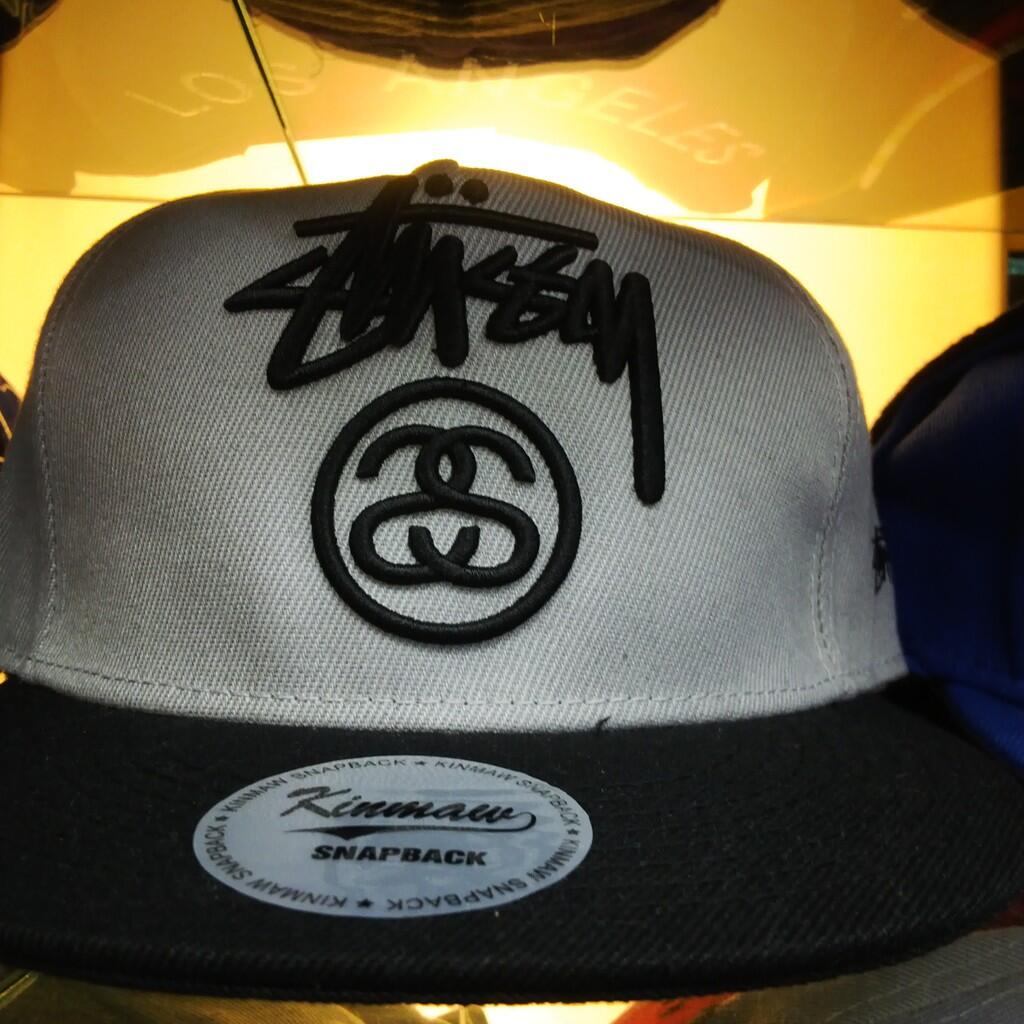 jual GROSIR import hiphop snapback murah.basket.olahraga.fashion.dll (NY.OBEY.VANS.BU