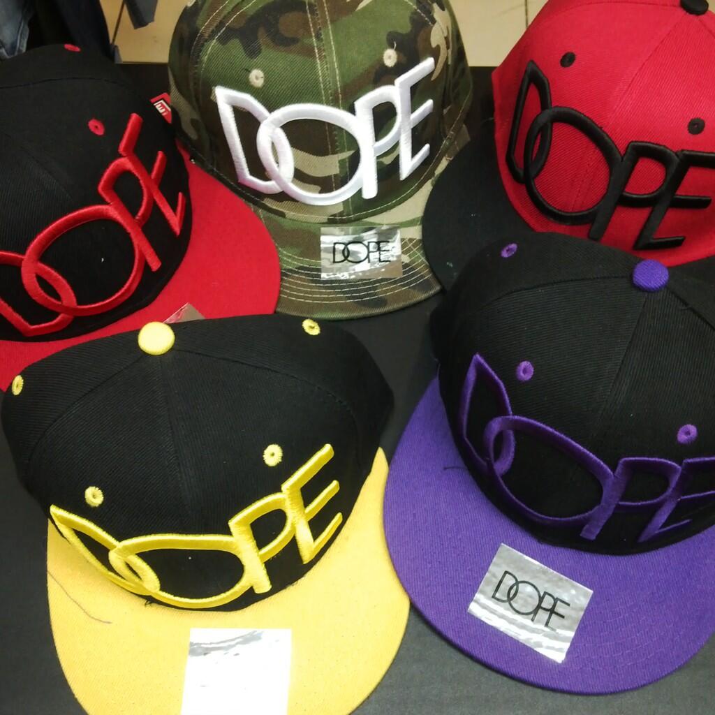 jual GROSIR import hiphop snapback murah.basket.olahraga.fashion.dll (NY.OBEY.VANS.BU