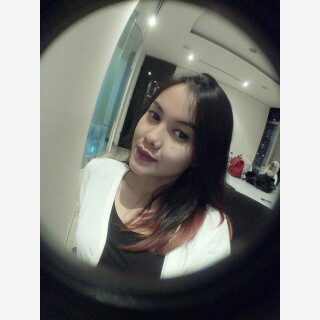kenalin aku raiza munadiyah