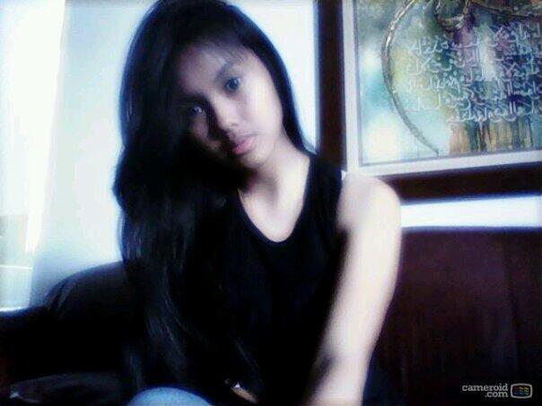 kenalin aku raiza munadiyah