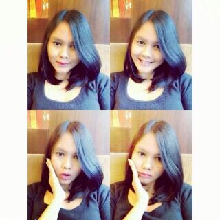 kenalin aku raiza munadiyah