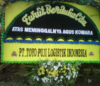Mengenang 1 tahun lebih kecelakaan tol Jagorawi &#91;AQJ&#93;