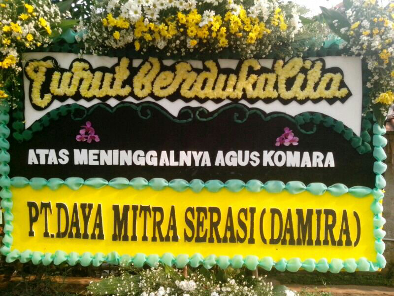 Mengenang 1 tahun lebih kecelakaan tol Jagorawi &#91;AQJ&#93;