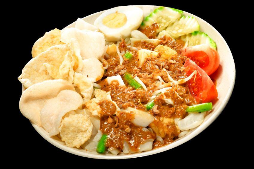 10 MasakanTermurah &amp; Mudah Dibuat &#91;pict&#93; 