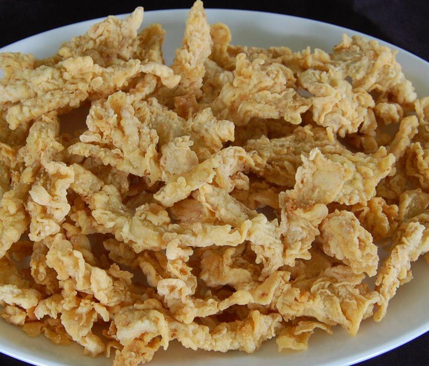 10 MasakanTermurah &amp; Mudah Dibuat &#91;pict&#93; 