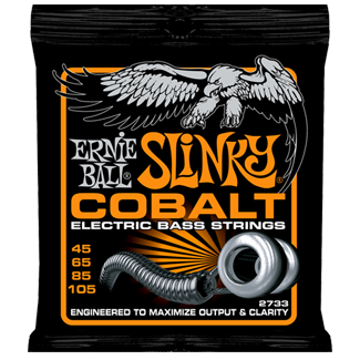 Senar / Strap / Pick Guitar Bass FENDER - SAKURA - ERNIE BALL - D'ORAZIO - IBANEZ