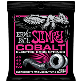 Senar / Strap / Pick Guitar Bass FENDER - SAKURA - ERNIE BALL - D'ORAZIO - IBANEZ
