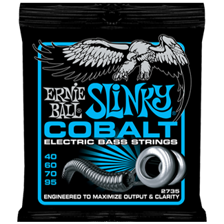 Senar / Strap / Pick Guitar Bass FENDER - SAKURA - ERNIE BALL - D'ORAZIO - IBANEZ