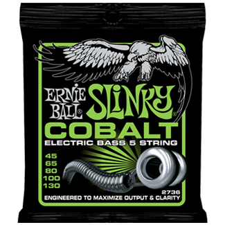 Senar / Strap / Pick Guitar Bass FENDER - SAKURA - ERNIE BALL - D'ORAZIO - IBANEZ