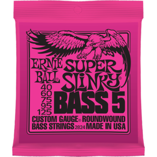 Senar / Strap / Pick Guitar Bass FENDER - SAKURA - ERNIE BALL - D'ORAZIO - IBANEZ
