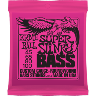 Senar / Strap / Pick Guitar Bass FENDER - SAKURA - ERNIE BALL - D'ORAZIO - IBANEZ