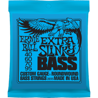 Senar / Strap / Pick Guitar Bass FENDER - SAKURA - ERNIE BALL - D'ORAZIO - IBANEZ