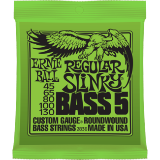 Senar / Strap / Pick Guitar Bass FENDER - SAKURA - ERNIE BALL - D'ORAZIO - IBANEZ