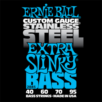Senar / Strap / Pick Guitar Bass FENDER - SAKURA - ERNIE BALL - D'ORAZIO - IBANEZ